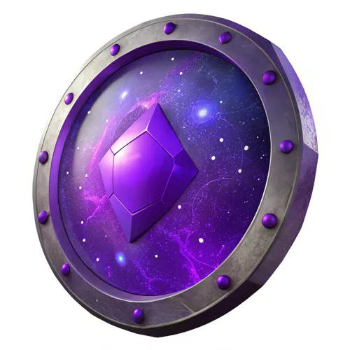Safeguard legiano casino