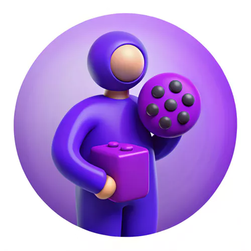 Reward - legiano casino