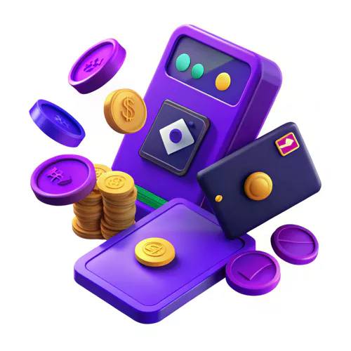 payment system legiano casino