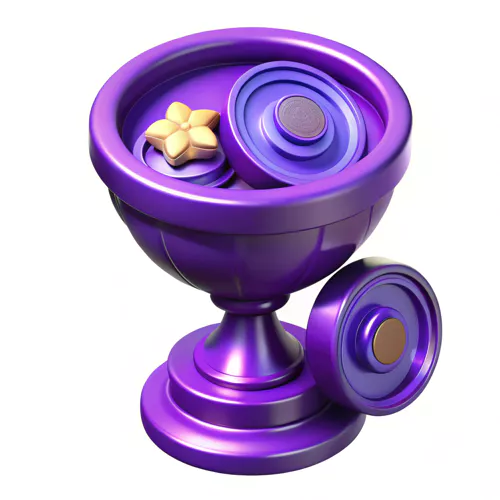 reward legiano casino