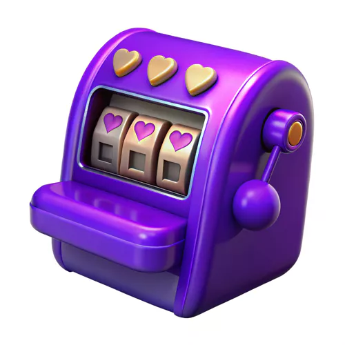 how to start instruction legiano casino