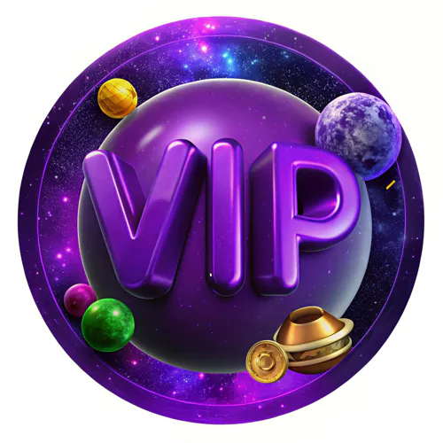 vip programm Win legiano casino