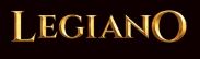 legiano casino Logo